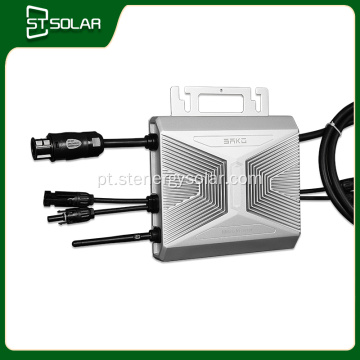 Inversor de micro solar de 1000w